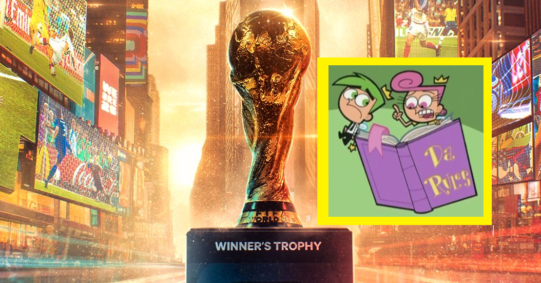 ¿Cuándo deben liberar los clubes a los futbolistas convocados al Mundial? ¿Y los finalistas de Champions?