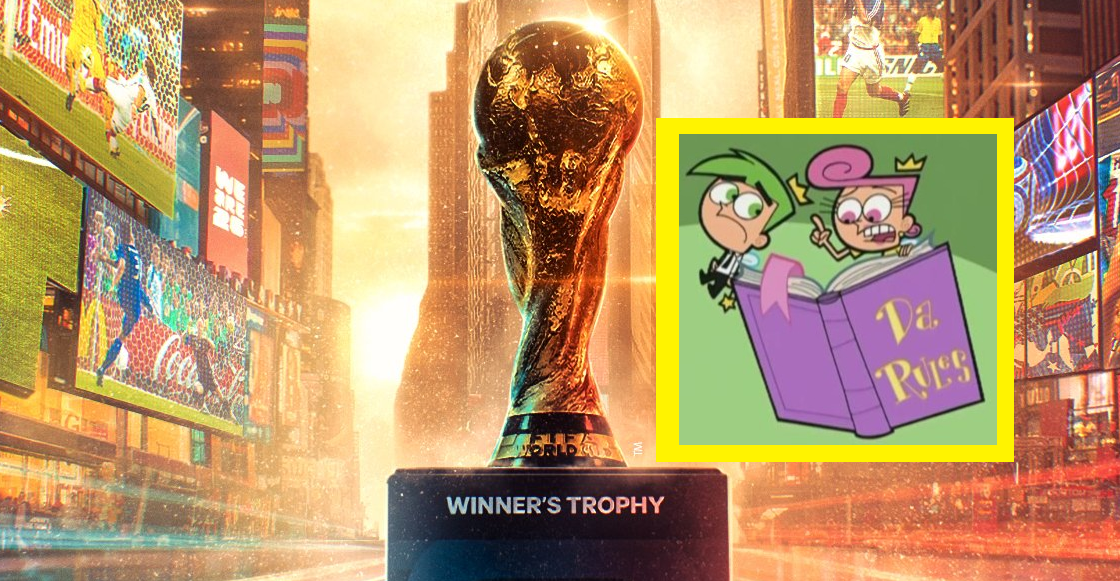¿Cuándo deben liberar los clubes a los futbolistas convocados al Mundial? ¿Y los finalistas de Champions?