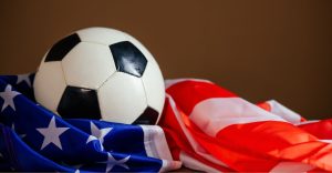 ¡Por si las dudas! EU lanza guía de emergencia para el Mundial 2026 en México