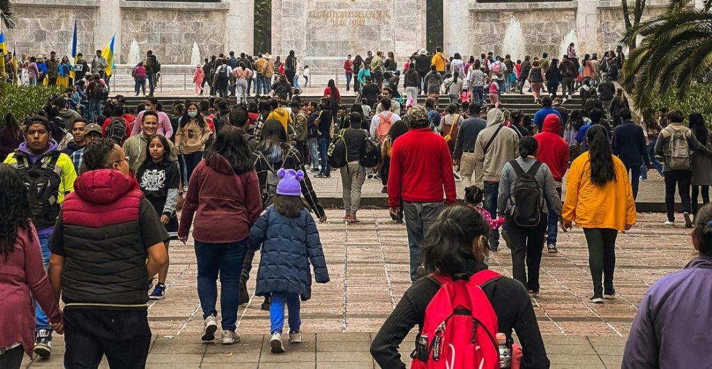 cosas-que-nos-dicen-datos-estadisticos-sobre-familias-mexico-1