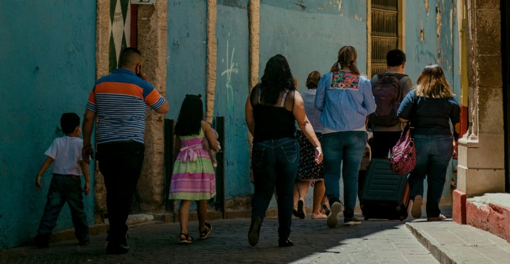 cosas-que-nos-dicen-datos-estadisticos-sobre-familias-mexico-2