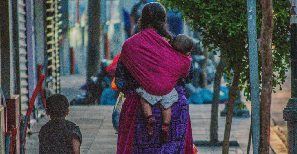 cosas-que-nos-dicen-datos-estadisticos-sobre-familias-mexico-3