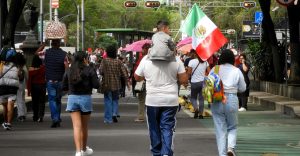 cosas-que-nos-dicen-datos-estadisticos-sobre-familias-mexico