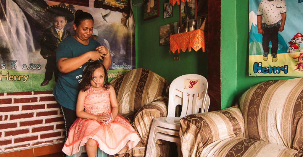 cosas-que-nos-dicen-datos-estadisticos-sobre-familias-mexico-5