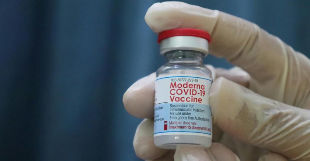 Calorón, sarampión e influenza: El aviso preventivo de viaje en México por el Mundial 2026 —