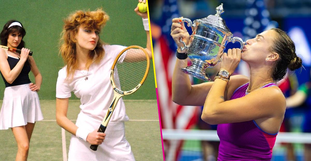 dear joanne aryna sabalenka