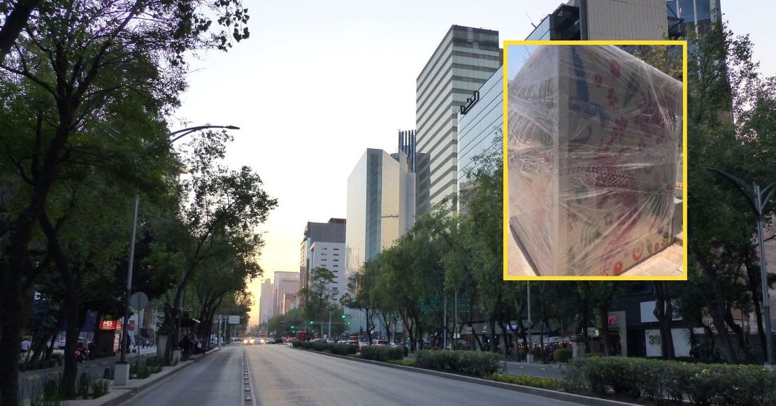 CDMX tendrá baños inteligentes rumbo al Mundial 2026 y esto es lo que sabemos