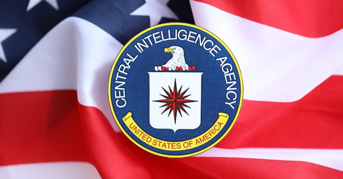 CNN revela presuntas operaciones encubiertas de la CIA contra cárteles en México; ¿EU lo niega?