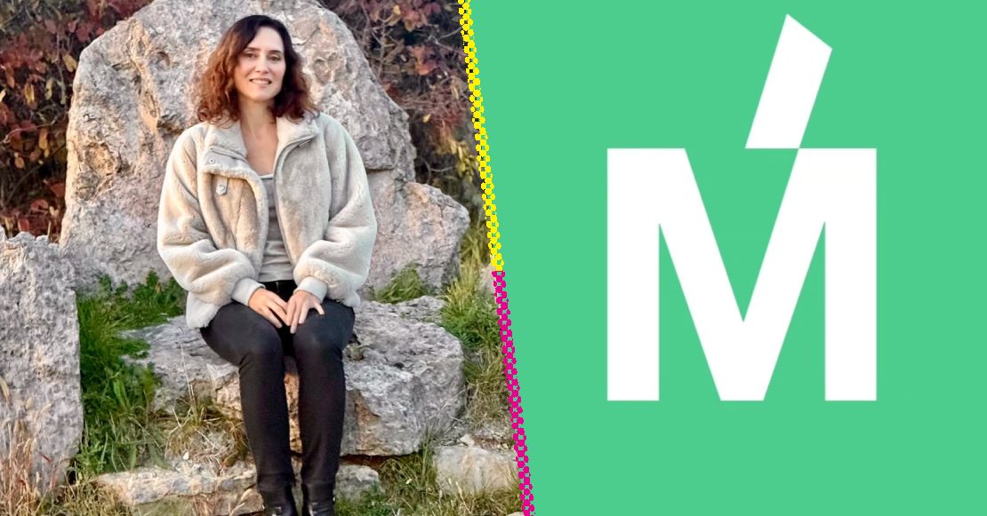 Izquierda madrileña se disculpa con México tras la polémica visita de Díaz Ayuso