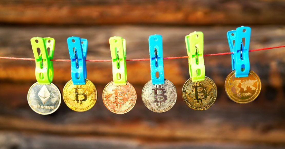 EU sanciona a mexicanos acusados de lavar dinero del Cártel de Sinaloa con criptomonedas