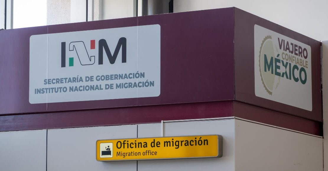 ¿Qué está pasando con los migrantes en México? Esto sabemos de los operativos