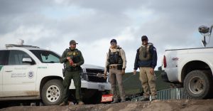 ¿Qué es el operativo espejo? La táctica que une a México y EU en la frontera