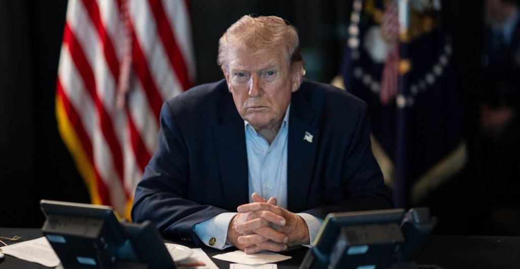 Trump endurece sanciones contra Cuba y escala la tensión internacional
