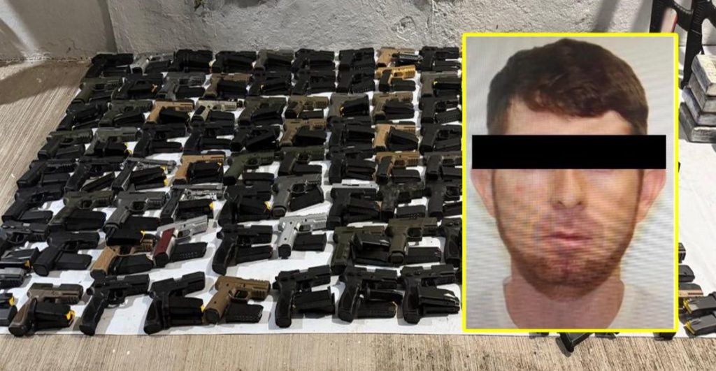 detienen-isai-sobrino-joaquin-chapo-guzman-sonora-operativo-1