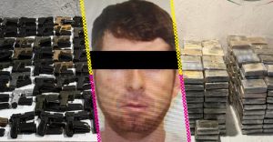 detienen-isai-sobrino-joaquin-chapo-guzman-sonora-operativo-destacada
