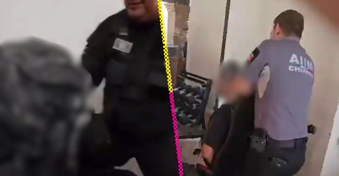 difunden-videos-policias-chiapas-torturando-dos-personas-investigacion-detenidos-destacada