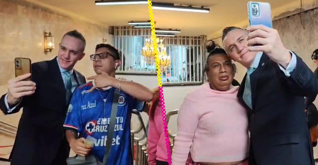 director-del-metro-adiran-rubalcava-causa-polemica-por-fotos-con-ia-3