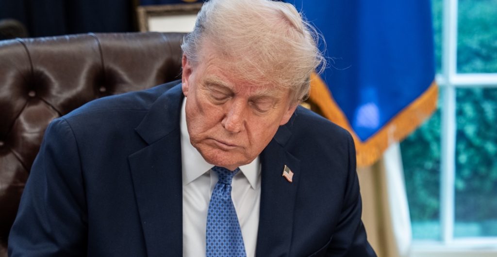 Consulados de México en Estados Unidos: Por qué Estados Unidos los investigaría y qué dice Sheinbaum