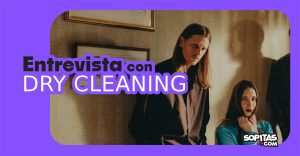 dry-cleaning-secret-love-entrevista