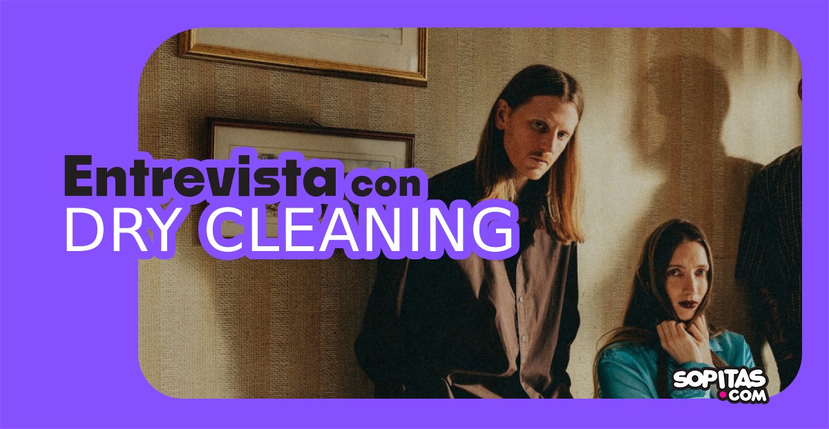 dry-cleaning-secret-love-entrevista