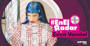 ecca-vandal-punk-rap-vanguardia-deftones-en-el-radar