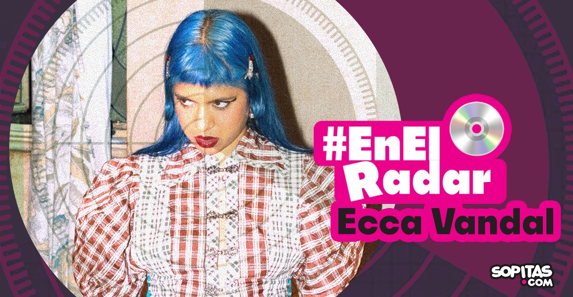 ecca-vandal-punk-rap-vanguardia-deftones-en-el-radar