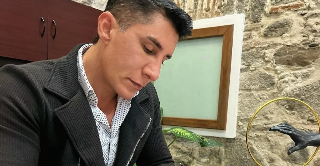 Lo que reveló el romance del Bienestar: Funcionario niega conflicto de interés en relación con delegada