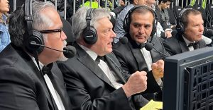 Eduardo Lamazón tenía 70 años