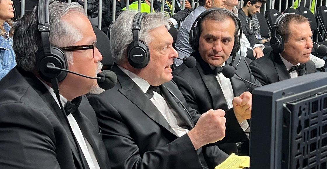 Eduardo Lamazón tenía 70 años