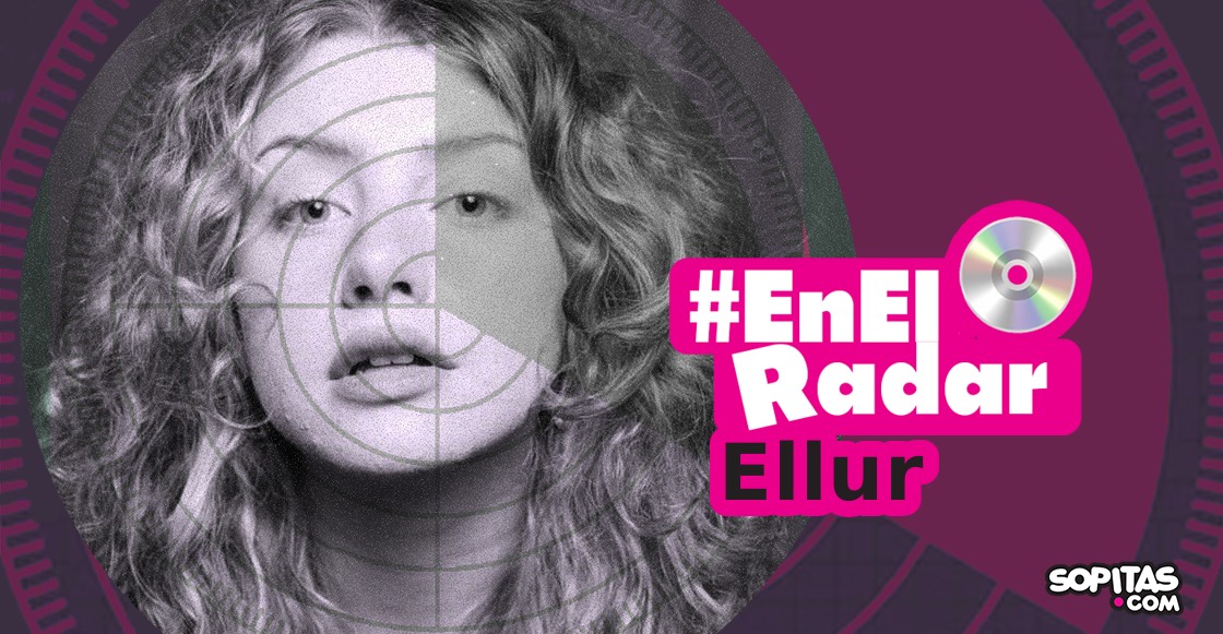 ellur-indie-pop-rock-en-el-radar