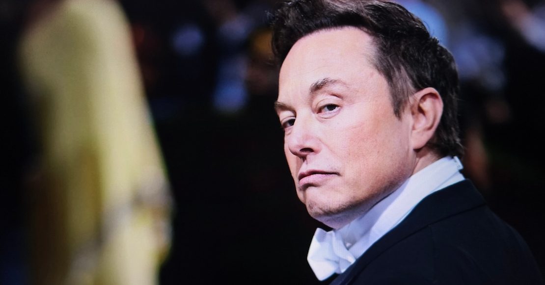 Musk pierde juicio contra Sam Altman