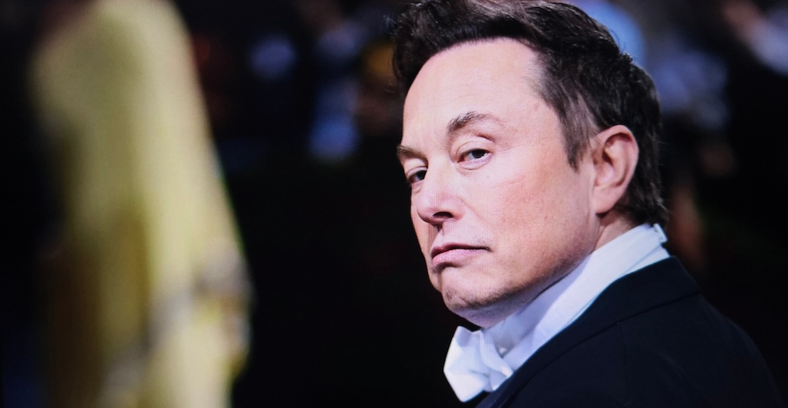 Musk pierde juicio contra Sam Altman