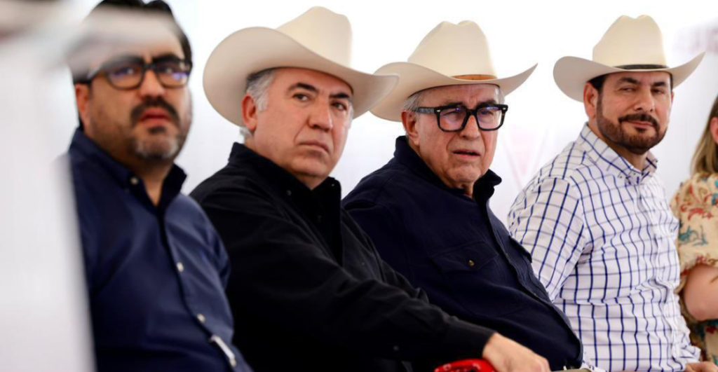 enrique-inzunza-pide-licencia-senado-acusaciones-nexos-narco-estados-unidos-1