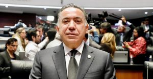 enrique-inzunza-pide-licencia-senado-acusaciones-nexos-narco-estados-unidos