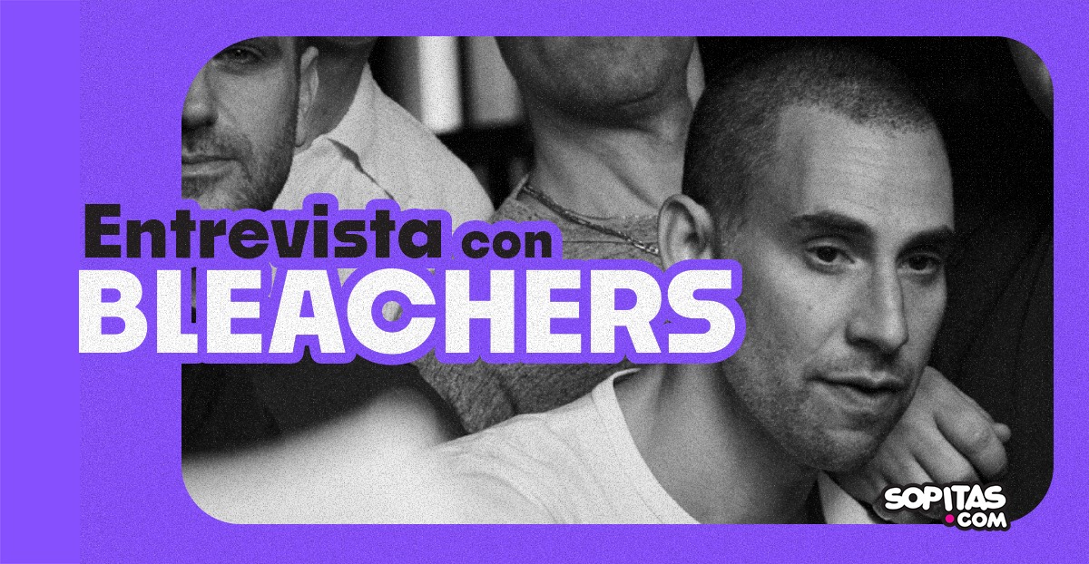 entrevista-jack-antonoff-bleachers-everyone-for-ten-minutes