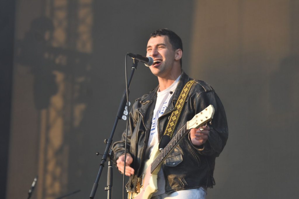entrevista-jack-antonoff-bleachers-everyone-for-ten-minutes
