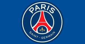 Historia detrás del escudo del PSG