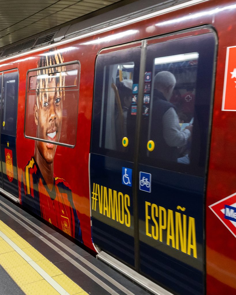 Supercomputadora predice al campeón del Mundial 2026