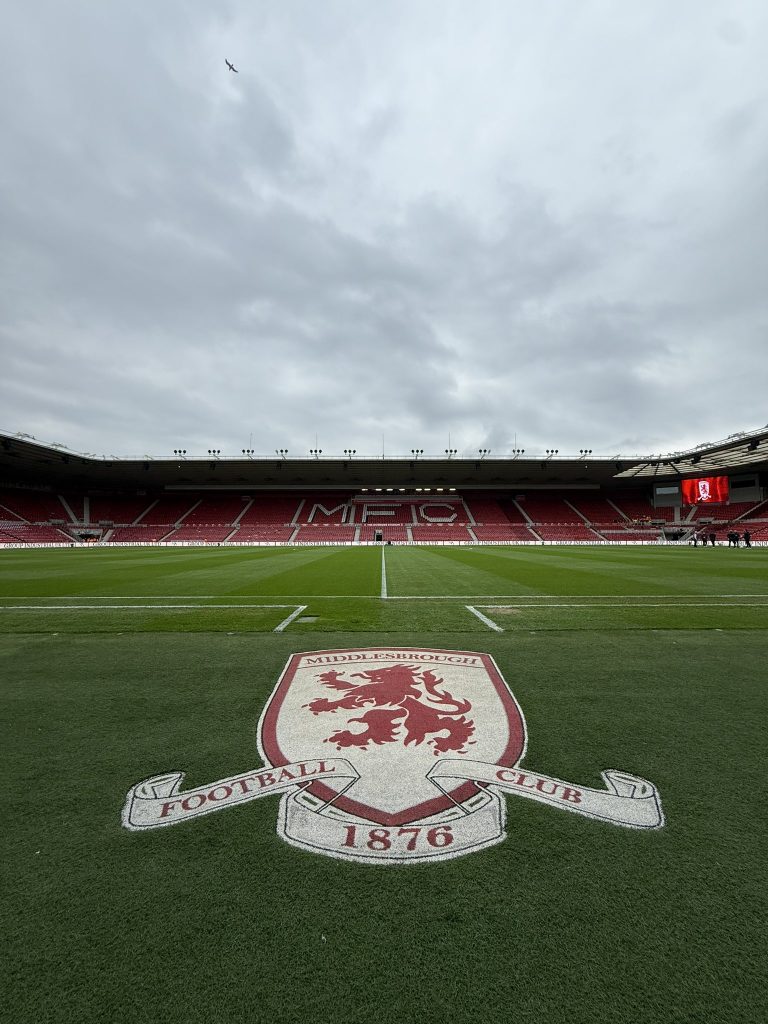 Investigan presunto espionaje del Southampton en la segunda división de Inglaterra