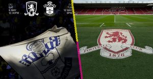 Investigan presunto espionaje del Southampton en la segunda división de Inglaterra