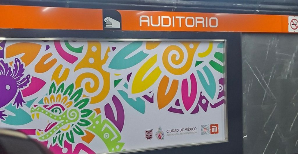 estacion-auditorio-linea-7-metro-reanuda-servicio-meses-cerrada-2