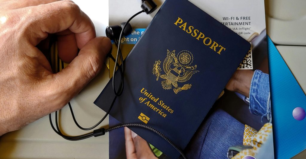 estados-unidos-revocara-pasaportes-padres-adeuden-manutencion-infantil