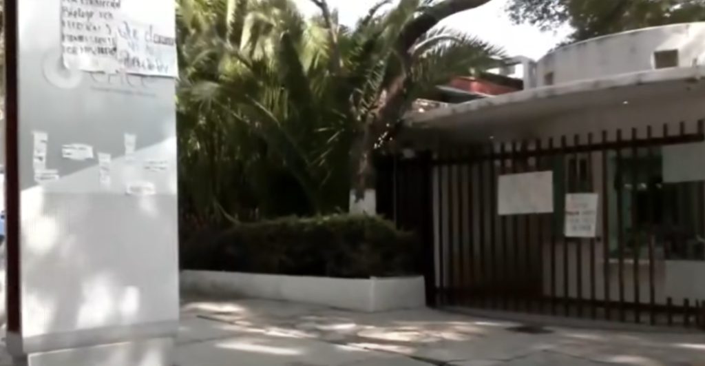 estudiantes-ipn-nueva-toma-instalaciones-canal-once-que-esta-pasando