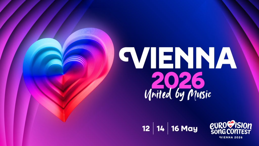 Imagen de Eurovision