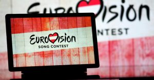 Eurovisión: ¿Cómo perder la credibilidad que construiste en 70 años?