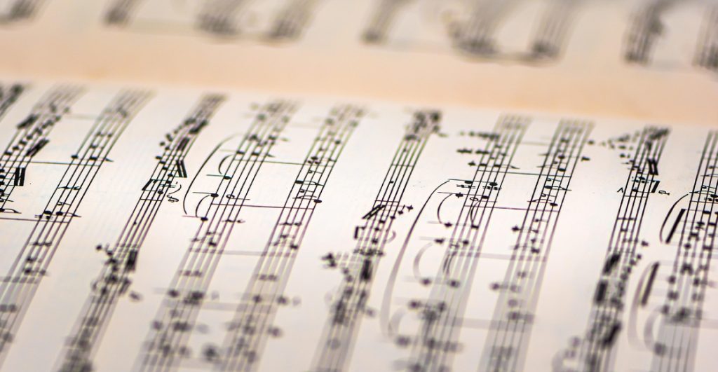 evolucion-musica-videojuegos-programacion-canciones-cultura-popular