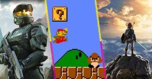 evolucion-musica-videojuegos-programacion-canciones-cultura-popular-destacada
