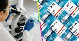 fda-bloqueo-publicacion-investigaciones-sobre-seguridad-vacunas-destacada