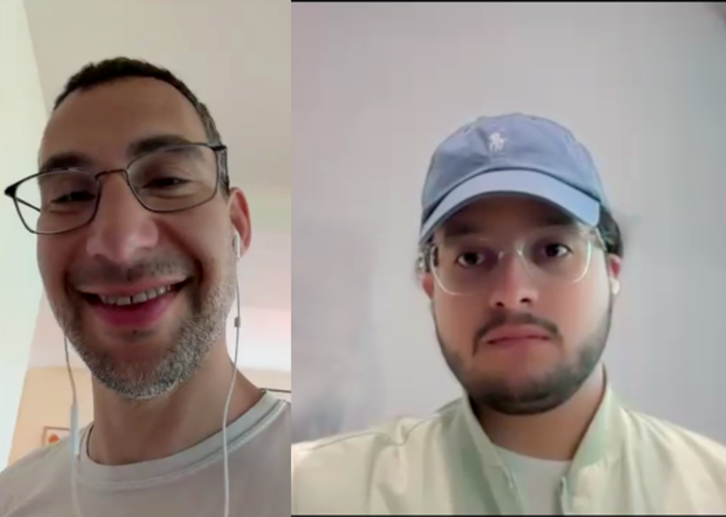 entrevista-jack-antonoff-bleachers-everyone-for-ten-minutes