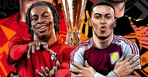 Friburgo vs Aston Villa: ¿Dónde ver la final de la Europa League?